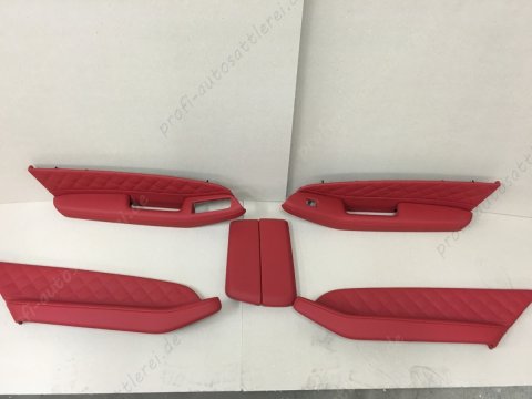 Mercedes-Benz-GLE-07