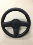 BMW-Lenkrad2-06