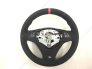 BMW-Lenkrad2-01