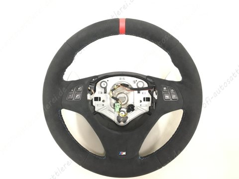 BMW-Lenkrad2-02
