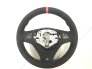 BMW-Lenkrad2-02