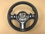 BMW-Lenkrad3-04