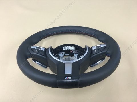 BMW-Lenkrad3-05