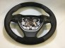 BMW-Lenkrad-05