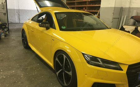 Audi-TT-02