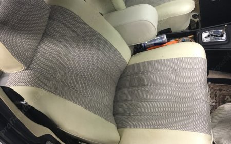 Mercedes-Benz-Oldtimer-06