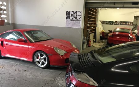Porsche-996-Rot-13