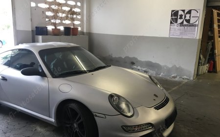 Porsche-996-Silber-01 (1)