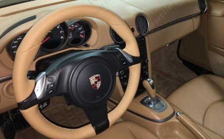 Porsche-Lenkrad-01-1