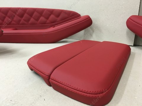 Mercedes-Benz-GLE-06