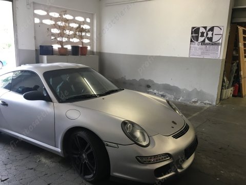 Porsche-996-Silber-01 (1)