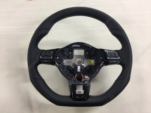 VW-Golf-Lenkrad-03